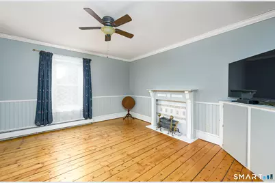 653 Vauxhall St Extension, Waterford, CT 06385 - Photo 16