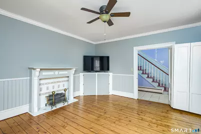 653 Vauxhall St Extension, Waterford, CT 06385 - Photo 18