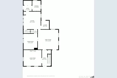 653 Vauxhall St Extension, Waterford, CT 06385 - Photo 36