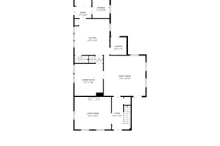 653 Vauxhall Street Ext., Waterford, CT 06385 - Photo 36
