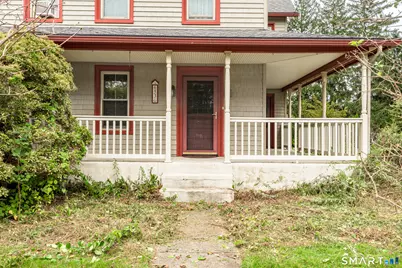 653 Vauxhall St Extension, Waterford, CT 06385 - Photo 2