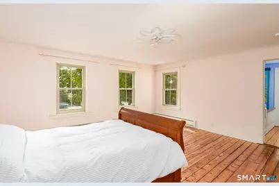 653 Vauxhall St Extension, Waterford, CT 06385 - Photo 24