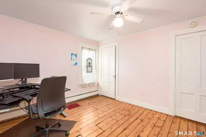 653 Vauxhall St Extension, Waterford, CT 06385 - Photo 30