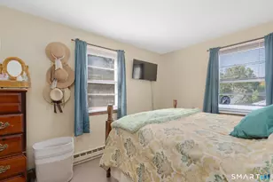 78 Viens St, Putnam, CT 06260 - Photo 14