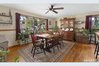 78 Viens Street, Putnam, CT 06260 - Photo 22