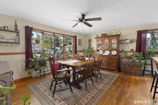 78 Viens St, Putnam, CT 06260 - Photo 22