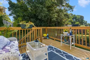 78 Viens St, Putnam, CT 06260 - Photo 6