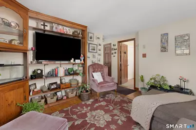 78 Viens Street, Putnam, CT 06260 - Photo 12