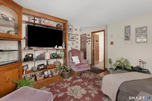 78 Viens St, Putnam, CT 06260 - Photo 12