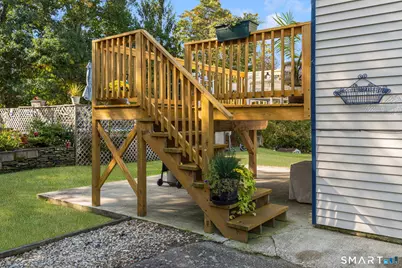 78 Viens Street, Putnam, CT 06260 - Photo 4