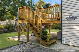 78 Viens St, Putnam, CT 06260 - Photo 4