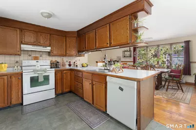 78 Viens Street, Putnam, CT 06260 - Photo 20