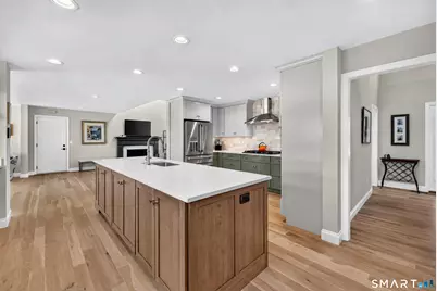22 Kingsbridge Way #22, Madison, CT 06443 - Photo 10