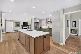 22 Kingsbridge Way, Madison, CT 06443 - Photo 10