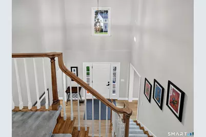 22 Kingsbridge Way #22, Madison, CT 06443 - Photo 20