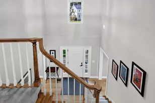 22 Kingsbridge Way, Madison, CT 06443 - Photo 20