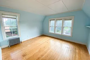 8 N Park St, Vernon, CT 06066 - Photo 16