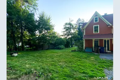 8 North Park Street, Vernon, CT 06066 - Photo 4