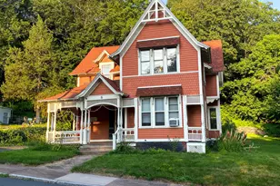 8 N Park St, Vernon, CT 06066 - Photo 2