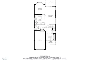 25 Oakwood Rd, East Lyme, CT 06357 - Photo 34
