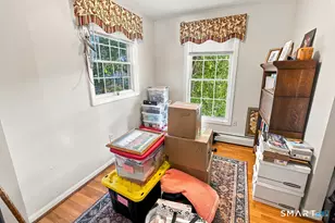 25 Oakwood Rd, East Lyme, CT 06357 - Photo 26