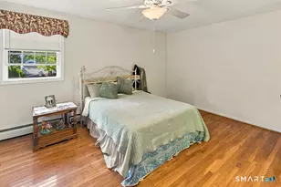 25 Oakwood Rd, East Lyme, CT 06357 - Photo 24