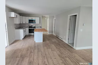 55-B Wall Street, Torrington, CT 06790 - Photo 2