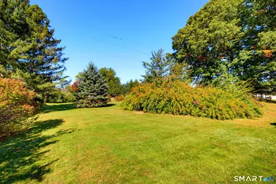 40 Butternut Lane, Southington, CT 06489 - Photo 10