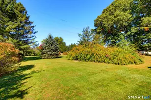 40 Butternut Ln, Southington, CT 06489 - Photo 10