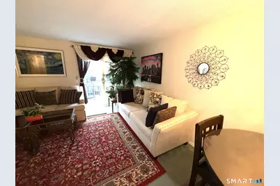 3269 East Main Street #C, Waterbury, CT 06705 - Photo 10