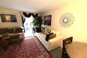 3269 E Main St, Waterbury, CT 06705 - Photo 10
