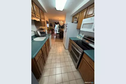 3269 East Main Street #C, Waterbury, CT 06705 - Photo 6