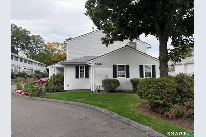 3269 East Main Street #C, Waterbury, CT 06705 - Photo 28