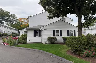 3269 E Main St, Waterbury, CT 06705 - Photo 28