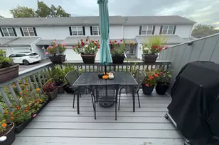 3269 E Main St, Waterbury, CT 06705 - Photo 12