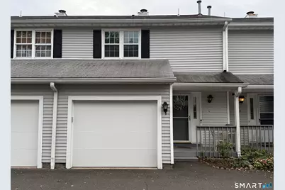 3269 East Main Street #C, Waterbury, CT 06705 - Photo 2