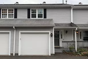3269 E Main St, Waterbury, CT 06705 - Photo 2
