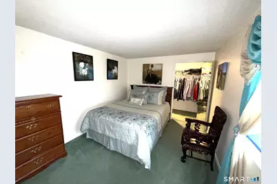 3269 East Main Street #C, Waterbury, CT 06705 - Photo 20