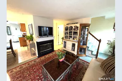 3269 East Main Street #C, Waterbury, CT 06705 - Photo 8