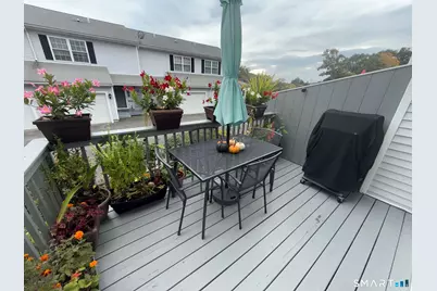 3269 East Main Street #C, Waterbury, CT 06705 - Photo 14