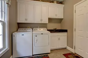 32 White Sail Dr, Southington, CT 06489 - Photo 16