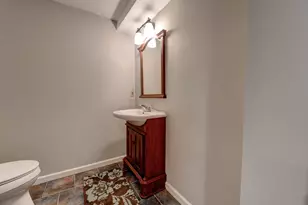 32 White Sail Dr, Southington, CT 06489 - Photo 32