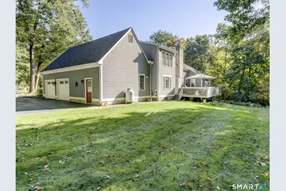 32 White Sail Drive, Southington, CT 06489 - Photo 4