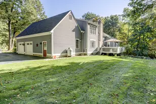 32 White Sail Dr, Southington, CT 06489 - Photo 4