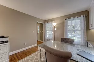 32 White Sail Dr, Southington, CT 06489 - Photo 8