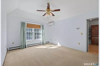 31 Paula Lane, Waterford, CT 06385 - Photo 24