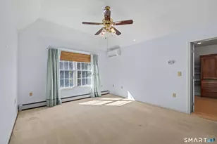 31 Paula Ln, Waterford, CT 06385 - Photo 24