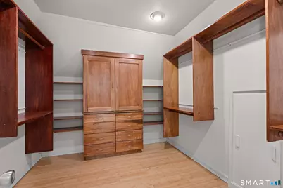 31 Paula Lane, Waterford, CT 06385 - Photo 26