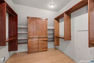 31 Paula Ln, Waterford, CT 06385 - Photo 26