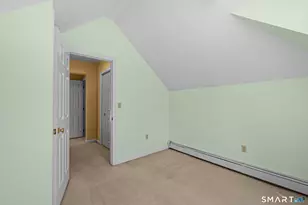 31 Paula Ln, Waterford, CT 06385 - Photo 20